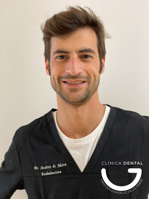 clínica dental Huelva, dentistas Huelva, Clínica Dental González de la Torre, Dra. Cristina González de la Torre